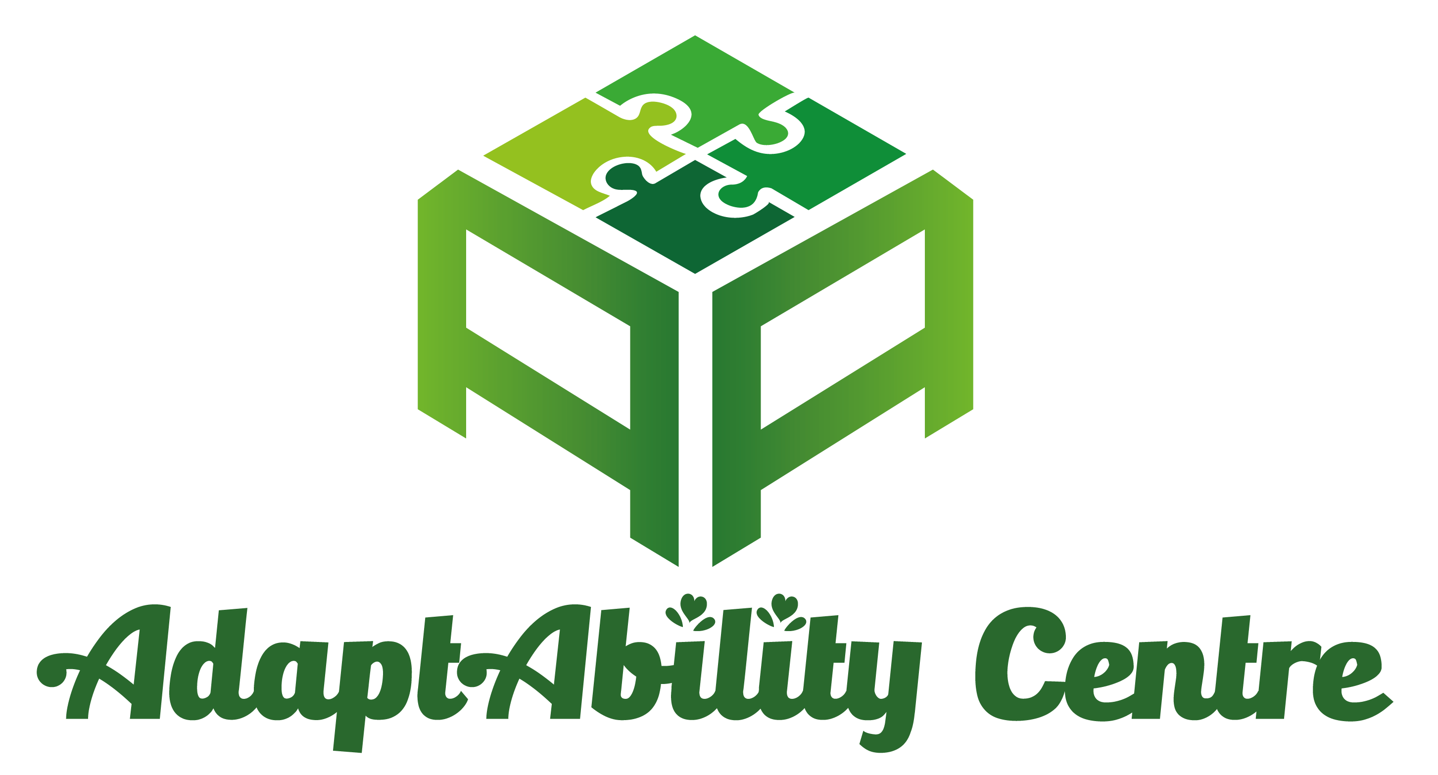 adaptabilitymy.com